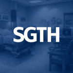 St. George’s Teaching Hospital | SGTH