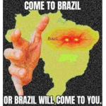 Cariocas Sem Rumo