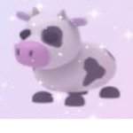 Army Of Cows!
