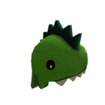 The epic Dinos