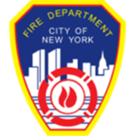 FDNY || New York Fire Department ||