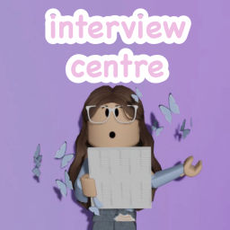 Frothi Interview Centre