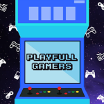 PlayfullGamers