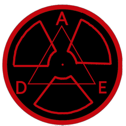 [A.D.E]