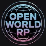 OPEN WORLD RP - EMDEN