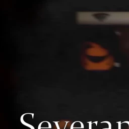 The Severance icon