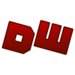 Driving World Community