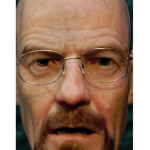 Bwahhh Bwah bada buh bwa bam budda bam