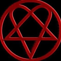 𐕣