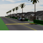 Official Florida Roleplay V1