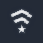 Strategic Service Force - (SSF)