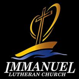 Immanual Lutheran Church