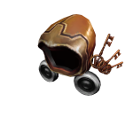 Dominus Cuprum