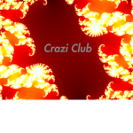Strooly's Club And Drinks!
