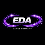 Eda! ( Encore dance acadamy! )