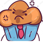 The Muffin Man Group