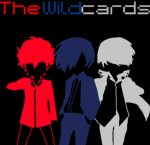 The Wildcard's.