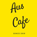 Aus Cafe