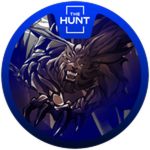 The Hunt: Shindo Life