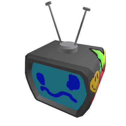 Item Thumbnail