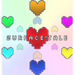Surface!games
