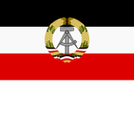 The Greater Germanic Commiturn