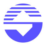 Saigon Commercial Bank