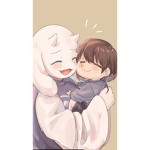 ㅇ....