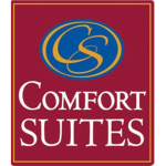Comfort Suites™