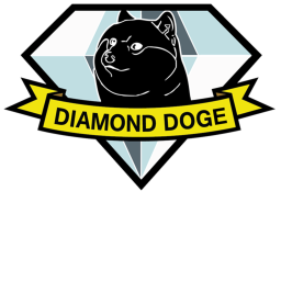 doge hang out