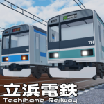 立浜電鉄グループ/Tatehama Railway group
