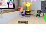 Tower defense simulator go brrr