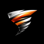 Mesocore Studios