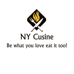NY Cusine Interview Centre