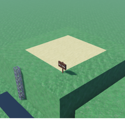 Quicksand Game