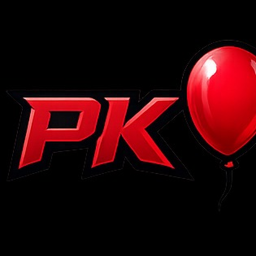 Pop or Keep 🎈