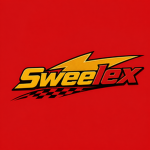 Sweelex