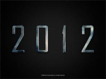 2012 Doomsdayer's