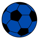 Blox Football Union