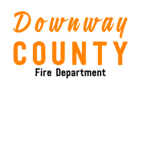 Downway County Fired Department