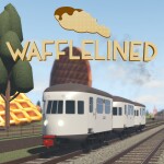 Wafflelined [ALPHA]