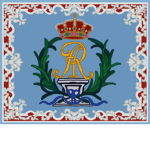 Regiment Bulawy Wielkiej Koronnej