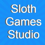 Sloth Games Studio