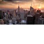 New york Group