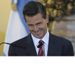 Grupo Oficial Pinguino :v (Solo Mexicanos)