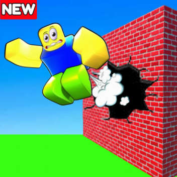 ⭐[NEW] Fart Wall Simulator💨