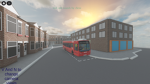 Project London [PL]