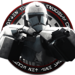 Advanced Recon Commandos......