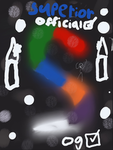 Superior Games OFFICIAL