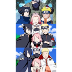 Fanss anime